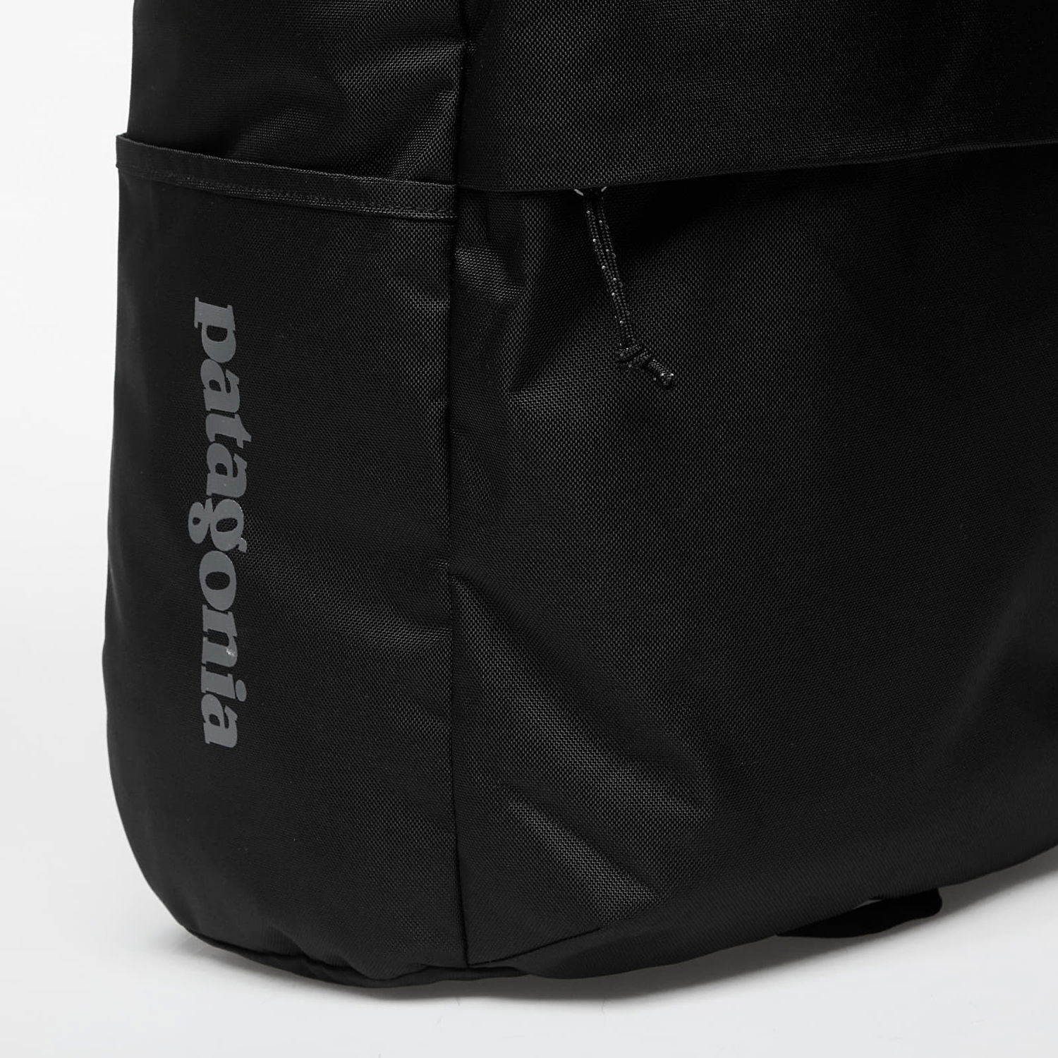 Batoh Patagonia Fieldsmith Roll Top Pack Black Čierna | 48541 BLK, 1