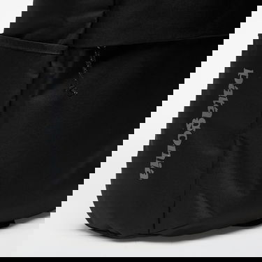 Batoh Patagonia Fieldsmith Roll Top Pack Black Čierna | 48541 BLK, 1