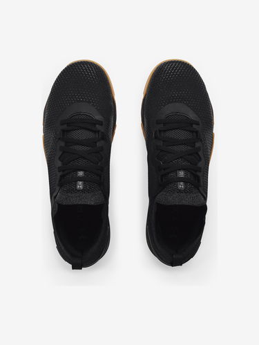 Tenisky a topánky Under Armour TriBase Reign 3 Čierna | 3023698, 2