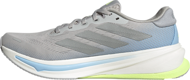 Tenisky a topánky adidas Performance SUPERNOVA RISE 2 Šedá | ih8708, 6