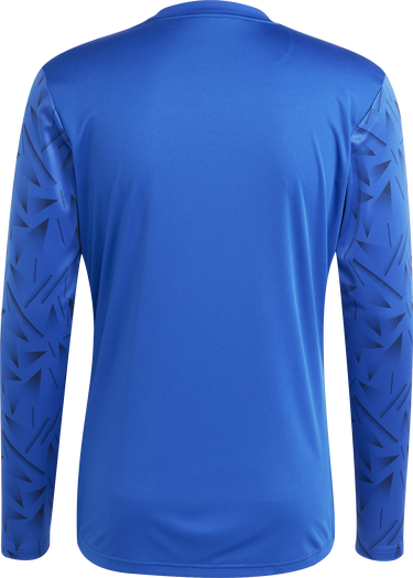 Dres adidas Originals Adidas Team Icon25 Long Sleeve Jersey Modrá | jm6788, 7