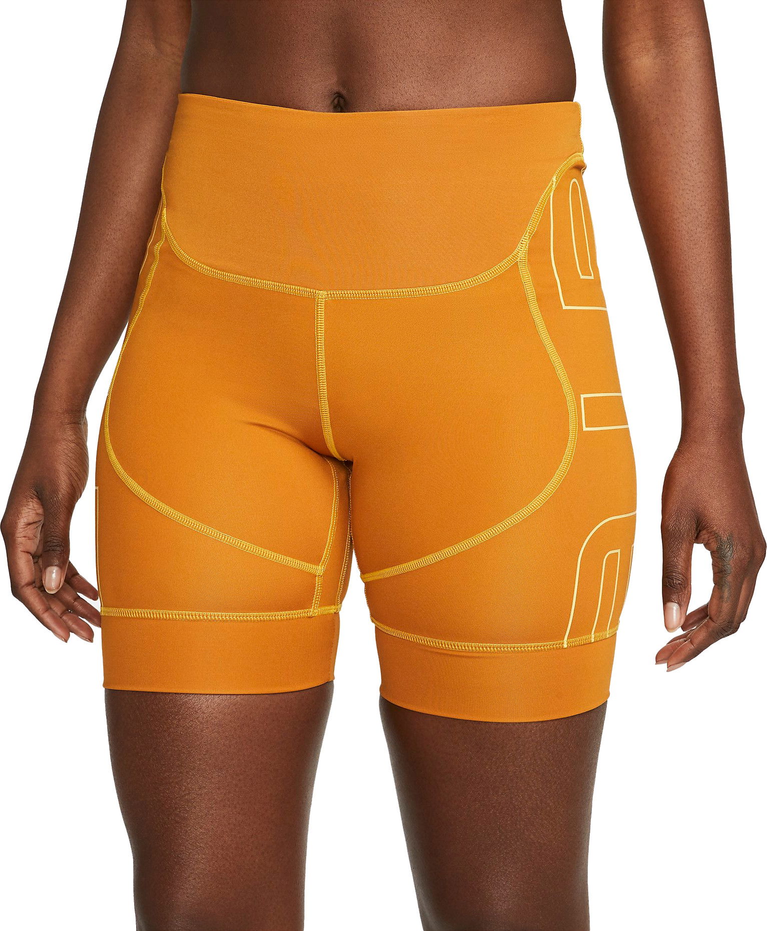 Air Shorts