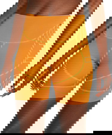 Šortky Nike Air Shorts Oranžová | dx2946-754, 0