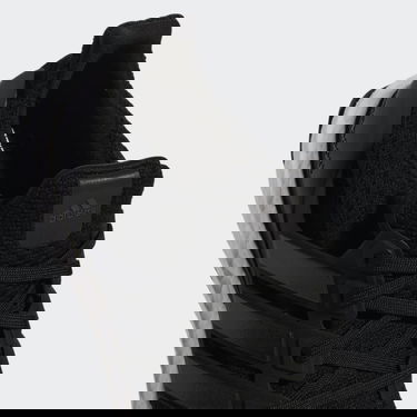 Tenisky a topánky adidas Performance Ultraboost 5.0 DNA Čierna | GV8744, 3