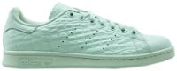 adidas Stan Smith W "Frozen Green"