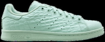 adidas Originals adidas Stan Smith W "Frozen Green" AQ6806