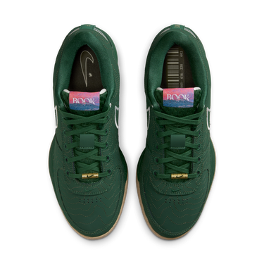 Tenisky a topánky Nike Book 1 „Flagstaff“ Zelené | FJ4249-300, 3