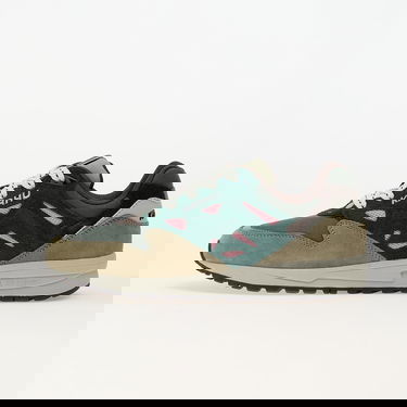 Tenisky a topánky Karhu Legacy 96 'Mystic Forest Pack' Zelené | F806074, 0