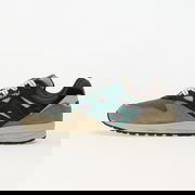 Legacy 96 'Mystic Forest Pack'