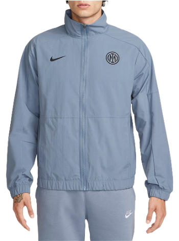 Nike Inter Milan Revival dx8626-493