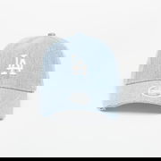 New Era Los Angeles Dodgers 9TWENTY Acid Denim Adjustable Cap