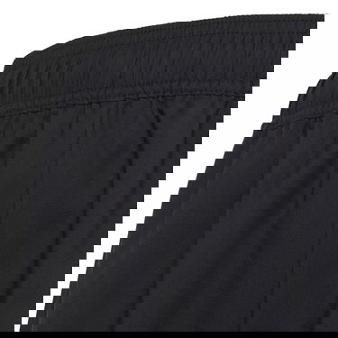 Šortky adidas Originals TIRO 23 Training Shorts Čierna | ic7468, 3