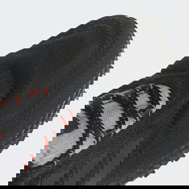 Tenisky a topánky adidas Performance Ultraboost COLD.RDY Lab Čierna | FZ3990, 4