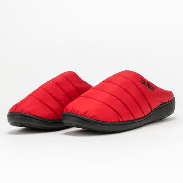 Tenisky a topánky SUBU TOKYO The Winter Sandals Červená | SB-331 / 0601, 1