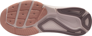 Tenisky a topánky Nike Structure 26 Ružová | hj1101-600, 4