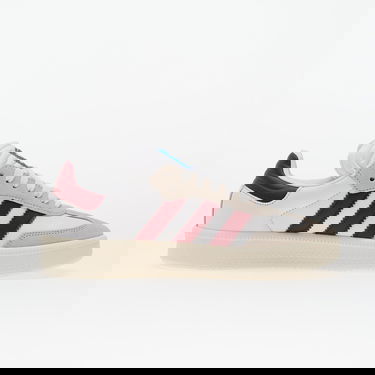 Tenisky a topánky adidas Originals Samba Xlg Ftw Biela | JR0932, 2