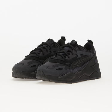 Tenisky a topánky Puma RS-X Efekt PRM Čierna | 390776-01, 4