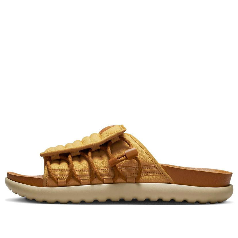 Tenisky a topánky Nike Asuna 2 Slides Béžová | DX6865-700