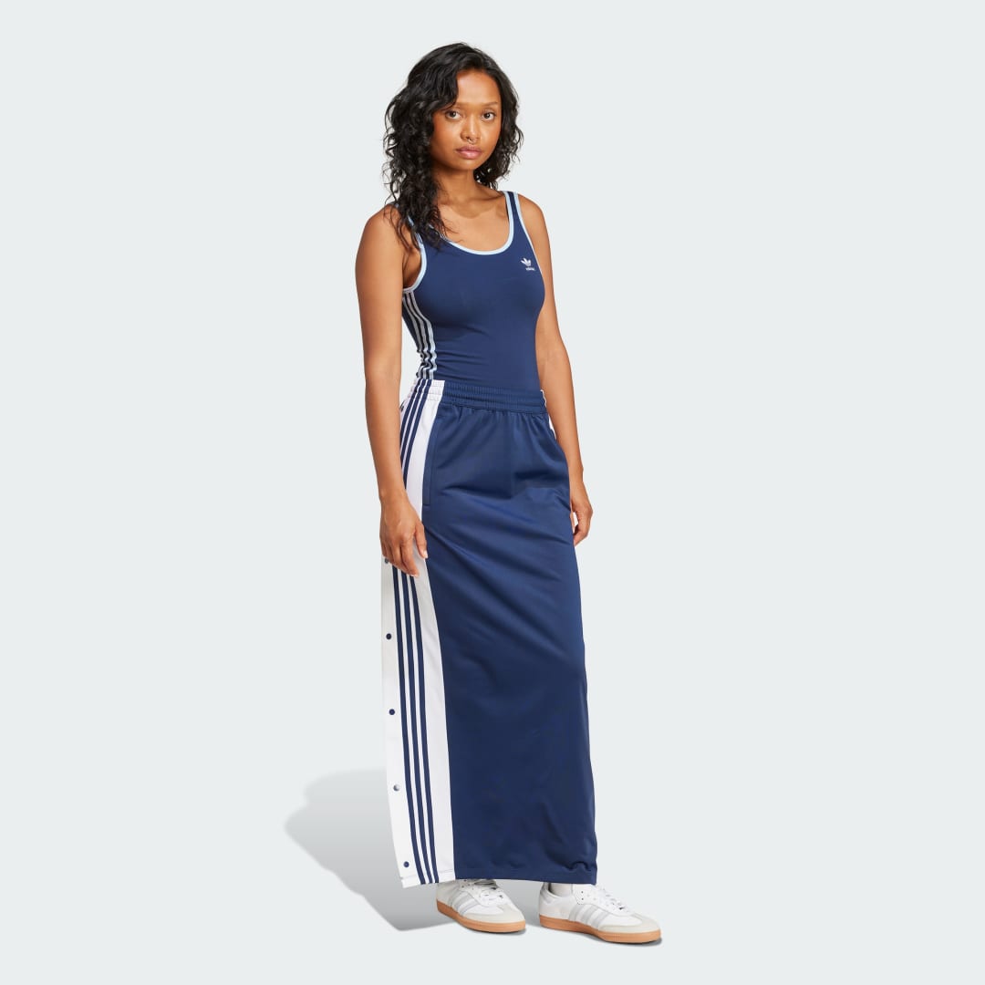 Adicolor Adibreak Maxi Skirt