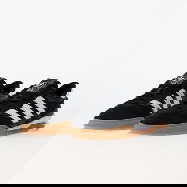 Tenisky a topánky adidas Originals adidas Mundial Fc Čierna | JH9494, 5