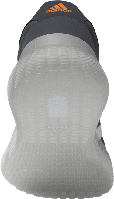 Tenisky a topánky adidas Originals HB Spezial Pro Šedá | jr9588, 2