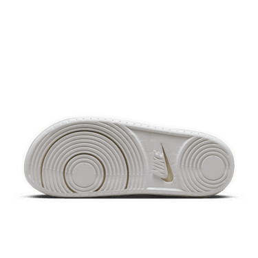 Tenisky a topánky Nike Offcourt Duo Slides Šedá | DC0496-004, 3