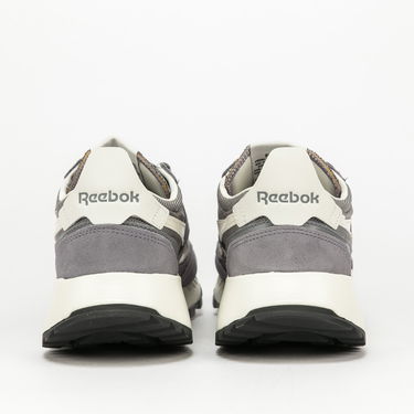 Tenisky a topánky Reebok Classic Legacy Šedá | S24171, 3