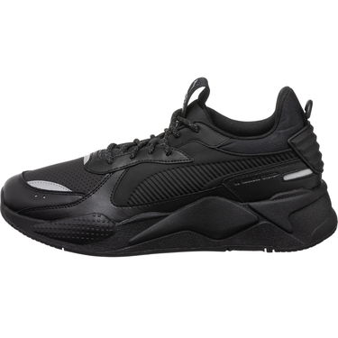 Tenisky a topánky Puma Rs-X Triple Čierna | 391928-01, 0