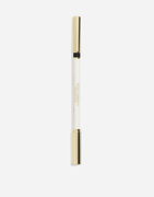 Dolce & Gabbana Sleek Kohl Glider Eye Pencil
