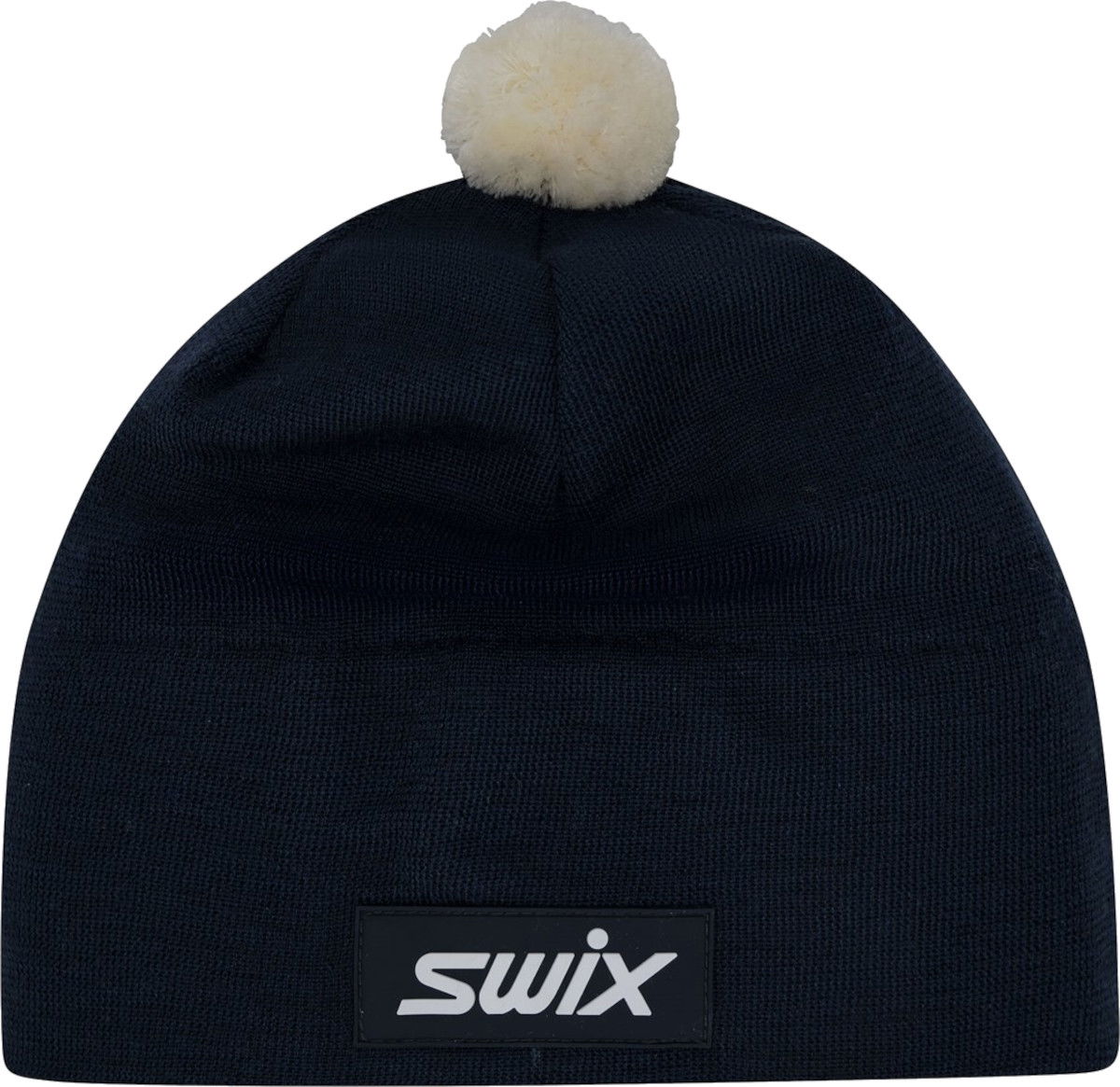 Kulicha SWIX Tradition Beanie Navy | 46574-75400, 0