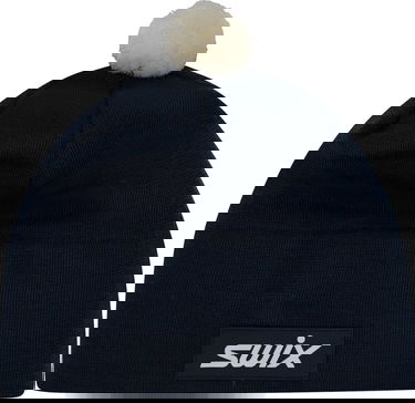 Kulicha SWIX Tradition Beanie Navy | 46574-75400, 0