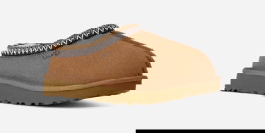 Tenisky a topánky UGG Tasman II Slippers Hnedá | 1174470-CHE, 1