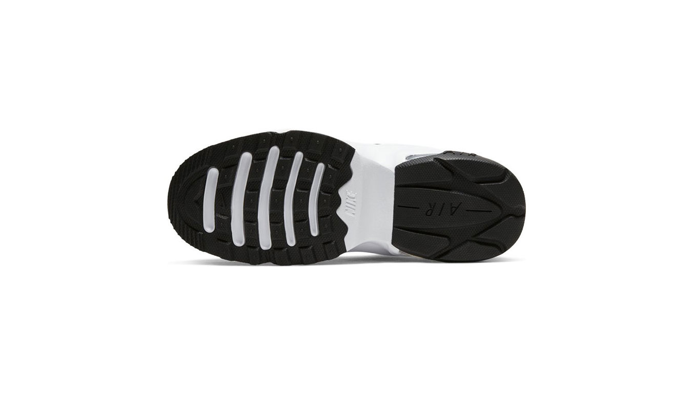 Tenisky a topánky Nike Air Max Graviton Čierna | AT4404-001, 1