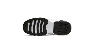 Tenisky a topánky Nike Air Max Graviton Čierna | AT4404-001, 1