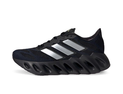 Bežecké topánky adidas Performance Běžecká obuv Switch FWD Čierna | IG7461