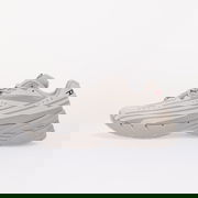 Diesel Airspeed D-Airspeed Low 37