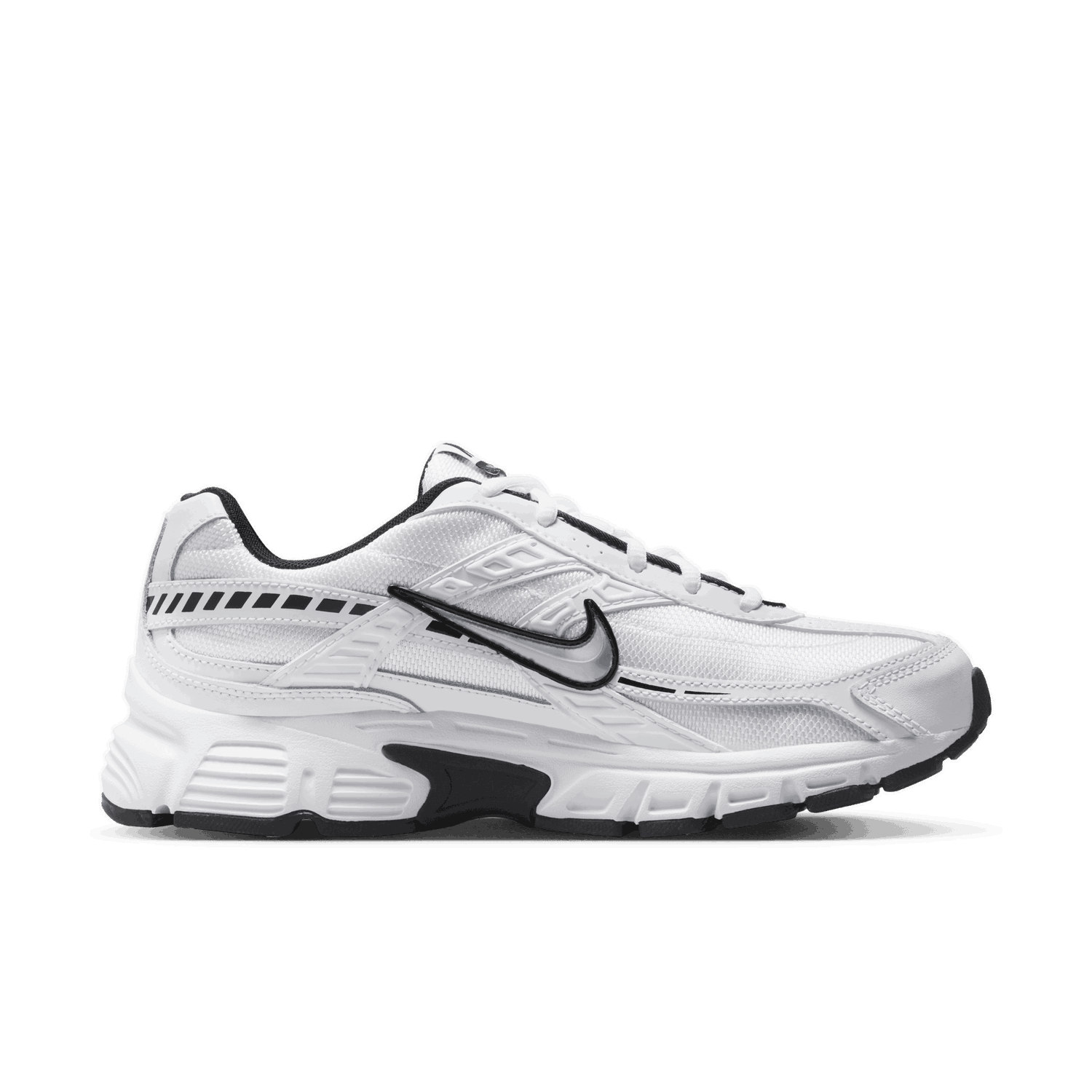 Tenisky a topánky Nike Initiator Biela | FQ6873-101, 1