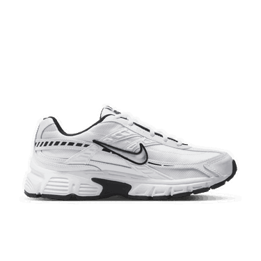 Tenisky a topánky Nike Initiator Biela | FQ6873-101, 1
