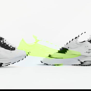 Tenisky a topánky Nike Air Zoom - Type SE Rôznofarebný | CV2220-700, 1