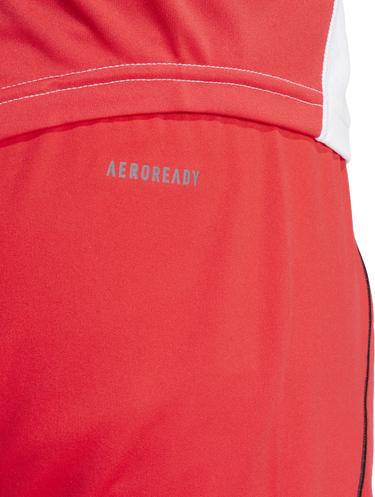 Šortky adidas Originals Adidas TIRO25P TR Training Shorts Červená | ji6460, 1