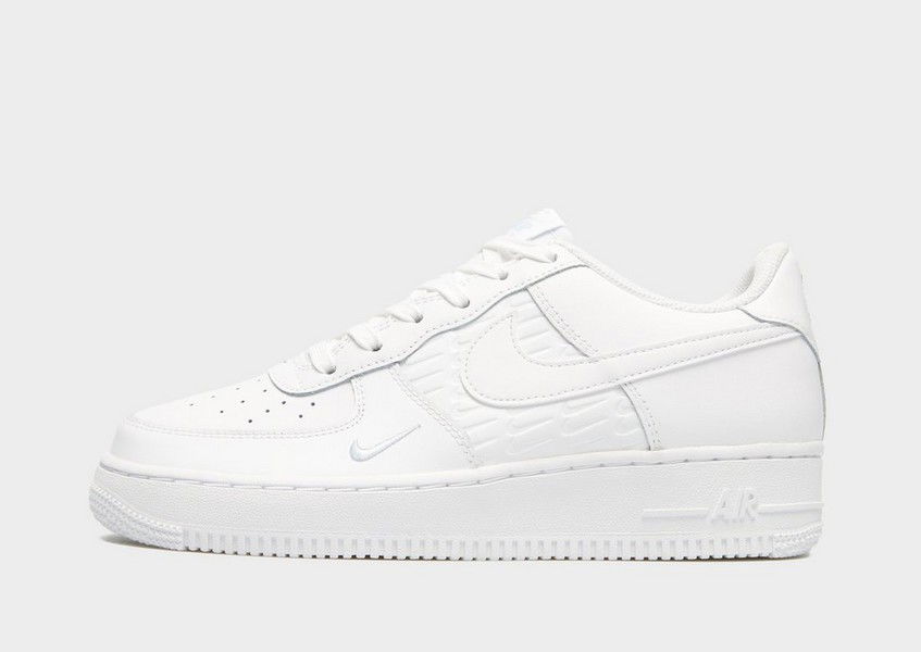 Tenisky a topánky Nike Air Force 1 Biela | IH4475100, 0