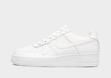 Tenisky a topánky Nike Air Force 1 Biela | IH4475100, 0