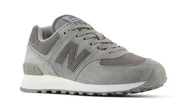 Tenisky a topánky New Balance 574 Šedá | WL574HM2, 5