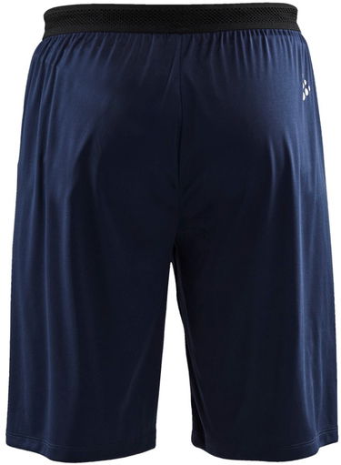 Šortky Craft Craft Evolve Shorts Navy | 1910145-390000, 2