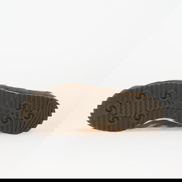 Tenisky a topánky adidas Originals SL 72 Rs Hnedá | KJ1661, 1