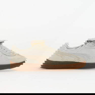 Tenisky a topánky Puma Palermo Premium Béžová | 401744-01, 2