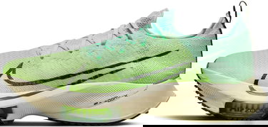 Tenisky a topánky Nike Air Zoom Tempo Zelené | ci9923-701, 0