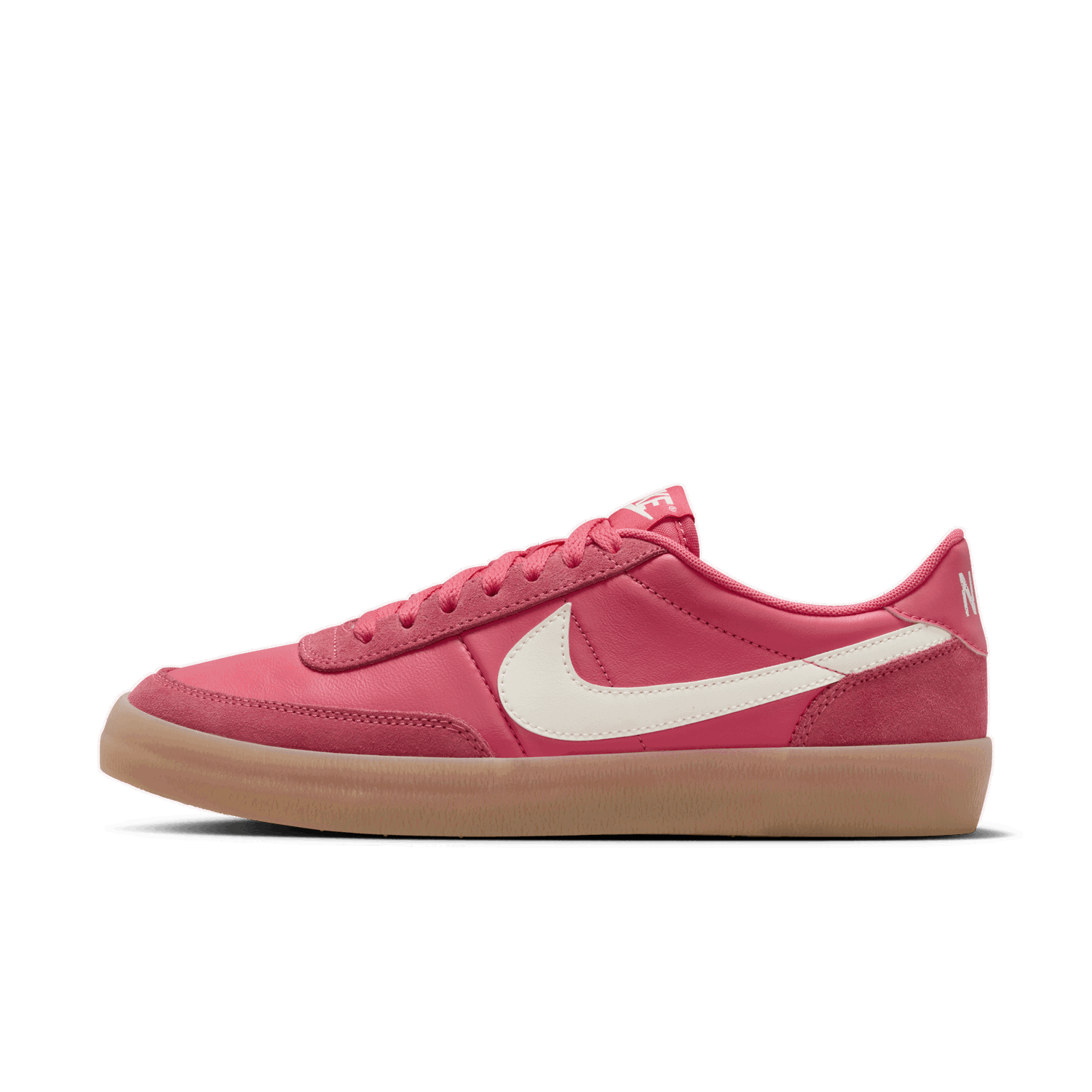 Tenisky a topánky Nike Killshot 2 Ružová | FZ5630-600, 0