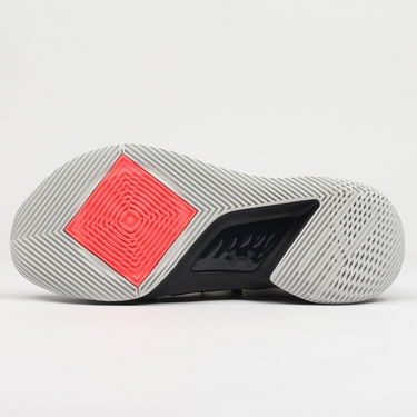 Tenisky a topánky Under Armour Curry 5 Čierna | 3020657-005, 4