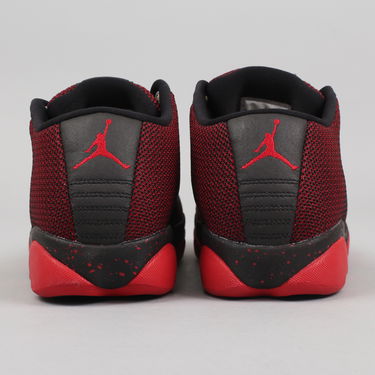 Tenisky a topánky Jordan Jordan Horizon Low Červená | 845098-001, 2